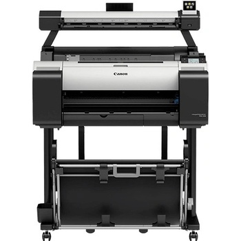 Canon imagePROGRAF L24ei