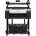 Canon imagePROGRAF L24ei
