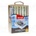 Maxell Алкални батерии MAXELL LR03 1, 5V AAA 24 бр. блистер PVC case