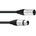 PSSO X-100DMX