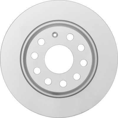 Brzdový kotouč BOSCH 0 986 479 B93 (0986479B93)