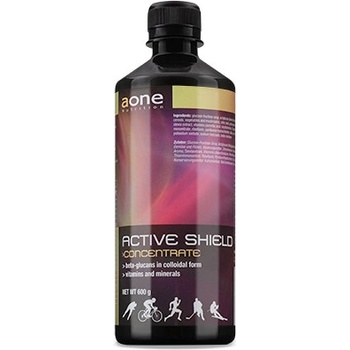 Aone Active Shield 1000 ml
