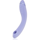 Womanizer OG