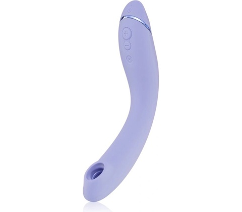 Womanizer OG