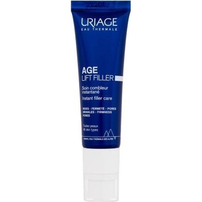 Uriage Age Protect Instant Multi-Correction Filler-Care 30 ml