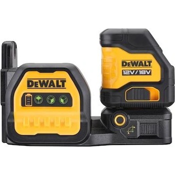 Image 1 of DEWALT DCE088NG18-XJ