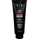 Peaty´s Speed Grase 100 g