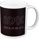 ROCK OFF чаша ac/dc - rock off - mg23931