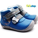 D.D.Step 01858 modrá