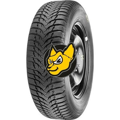 Marshal Wintercraft Ice MW31 165/65 R15 81T