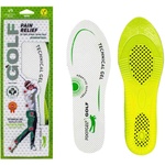 FOOTGEL GOLF 41-46