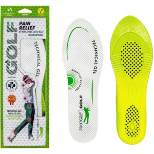 FOOTGEL GOLF 41-46