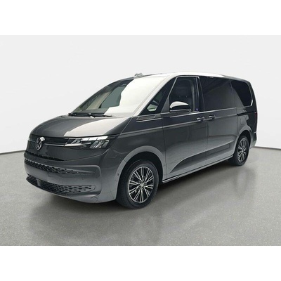 Volkswagen T7 Multivan 2.0 TDI DSG 110 kW
