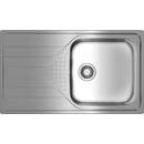 Image 1 of Teka Universe 45 T-XP 1B 1D (115110014)