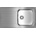 Teka Universe 45 T-XP 1B 1D (115110014)