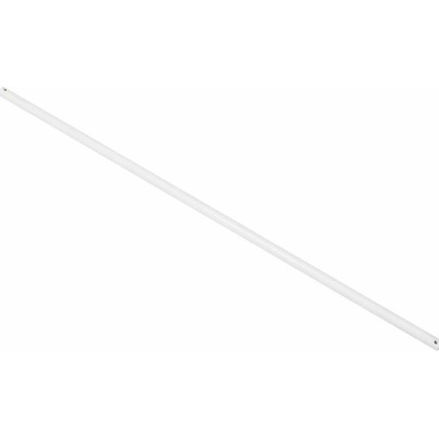Faro 3T071100