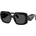 Prada prb23s - 16k08z дамски (prb23s - 16k08z)