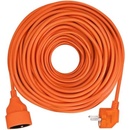 Solight PS08 30m