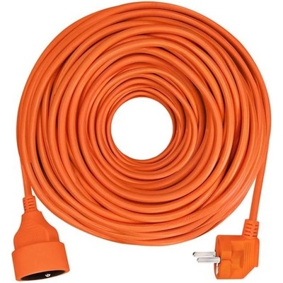 Solight PS08 30m