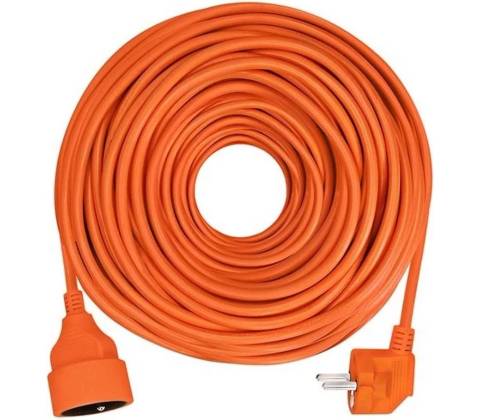 Solight PS08 30m