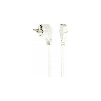 Gembird PC-186W-VDE