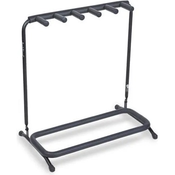 Image 1 of RockStand RS20861-B-1 Мулти стойка за китара (RS 20861 B/1)