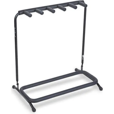 RockStand RS20861-B-1 Мулти стойка за китара (RS 20861 B/1)