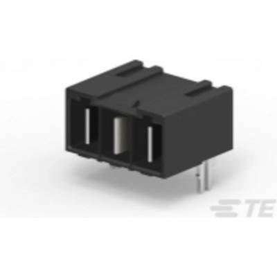 TE Connectivity 2204529-1 1 ks Tape
