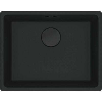 Franke Maris 125.0686.715