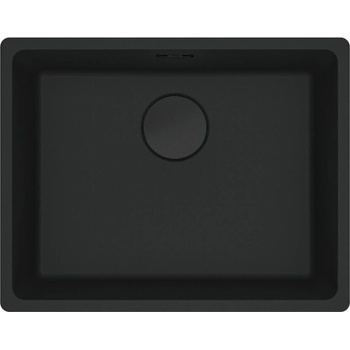 Franke Maris 125.0686.715