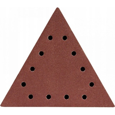 Brúsne kotúče Dedra DED7749T4 285 mm 5 ks .