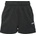 Ellesse ALTILIA L