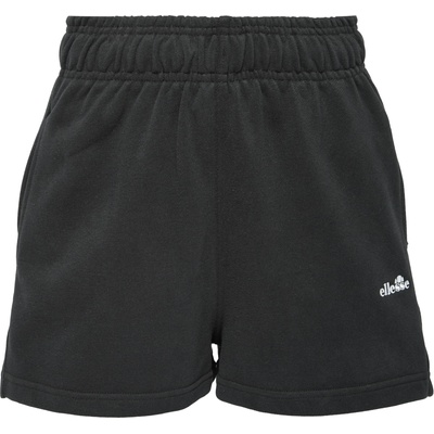 Ellesse ALTILIA L