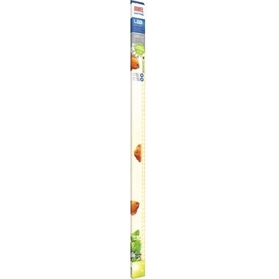 Juwel LED Nature 120 cm, 25 W