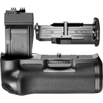 Neewer batériový grip BG-E8 pre Canon 550D/600D/650D/700D 4243287