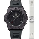 Luminox 3141.BO.1.SET