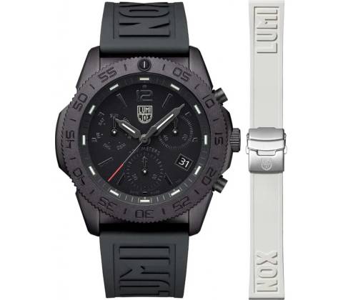 Luminox 3141.BO.1.SET