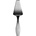 Iittala Лопатка за торта Collective Tools (1009868)