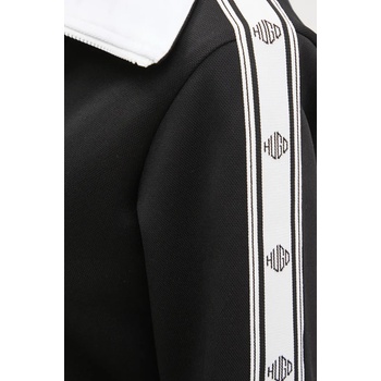 HUGO BOSS Суичър hugo (50536920)