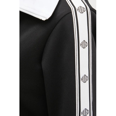 HUGO BOSS Суичър hugo (50536920)