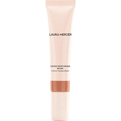 Laura Mercier Hydratační tvářenka Tinted Moisturizer Blush Soleil 15 ml