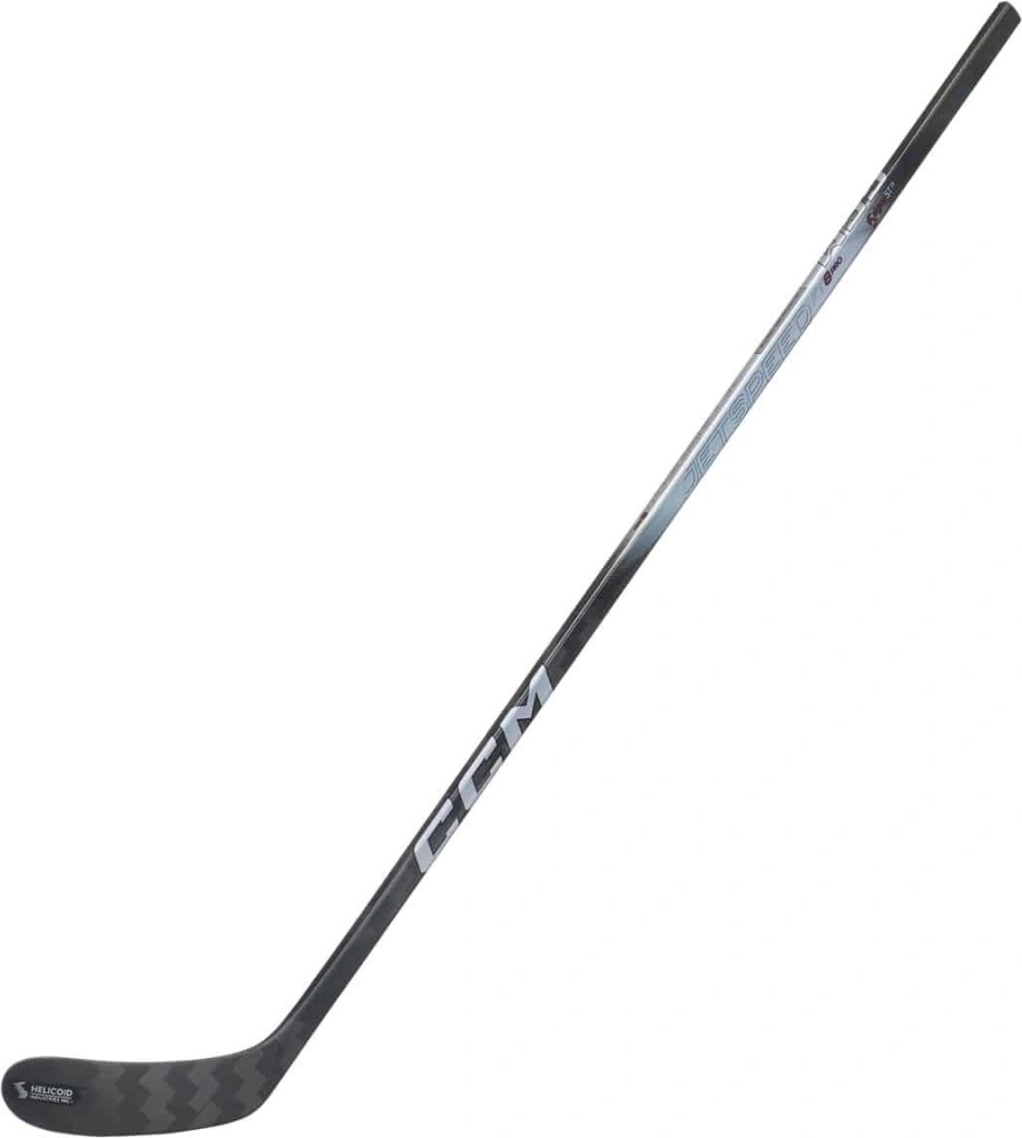 CCM Jetspeed FT8 Pro Sr