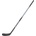 CCM Jetspeed FT8 Pro Sr