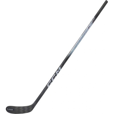 CCM Jetspeed FT8 Pro Sr