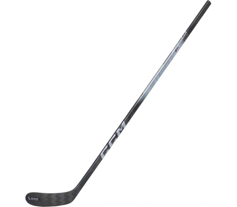 CCM Jetspeed FT8 Pro Sr