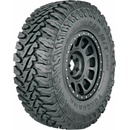 YOKOHAMA GEOLANDAR MT G003 12.5/33 R15 108Q