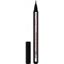 Maybelline Pero na očné linky Hyper Easy Brush Tip Liner 800 Black