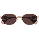 Image 1 of Gucci GG1593S 003