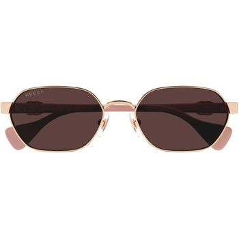 Image 1 of Gucci GG1593S 003