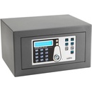 INDEL B 10E PLUS SMART